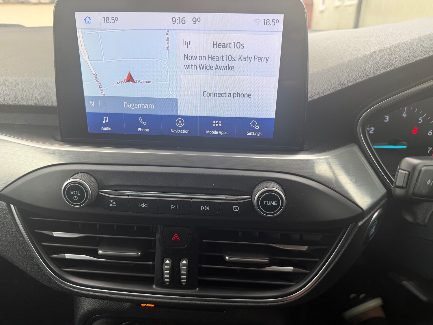 Used Ford Focus 2021 for sale - 77771433: Photo 45