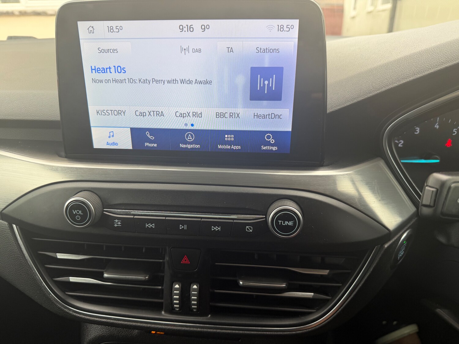 Used Ford Focus 2021 for sale - 77771433: Photo 46