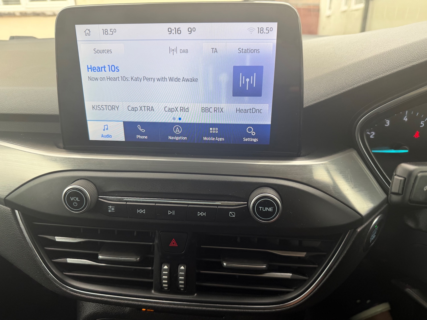 Used Ford Focus 2021 for sale - 77771433: Photo 47