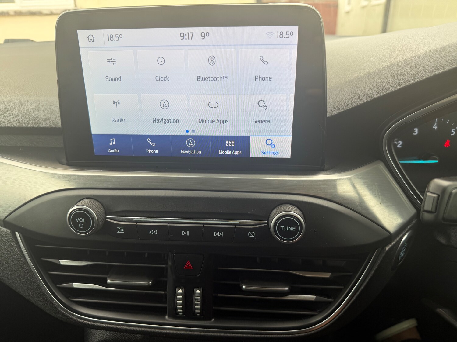 Used Ford Focus 2021 for sale - 77771433: Photo 49