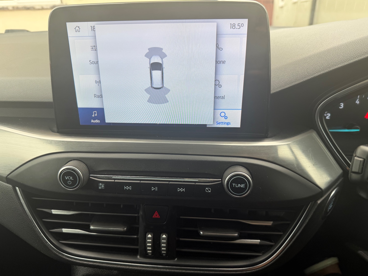 Used Ford Focus 2021 for sale - 77771433: Photo 50