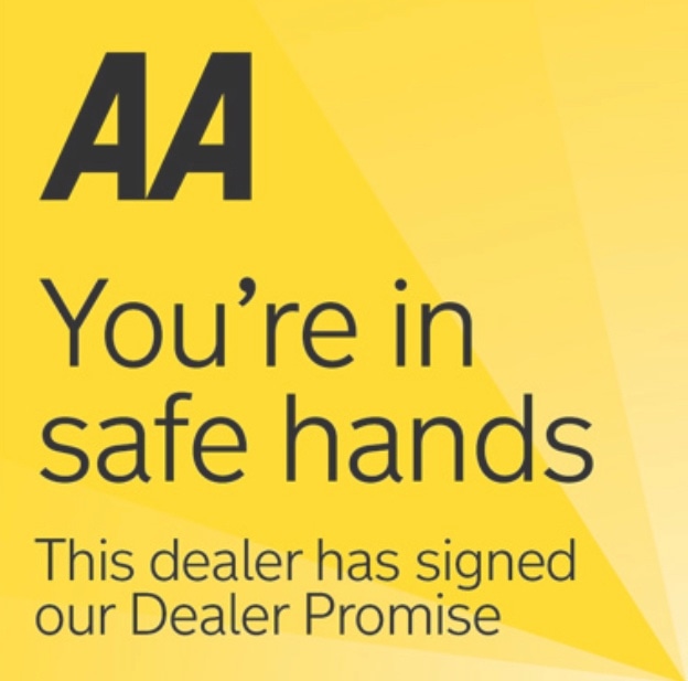 Used Ford Focus 2021 for sale - 77771433: Photo 54