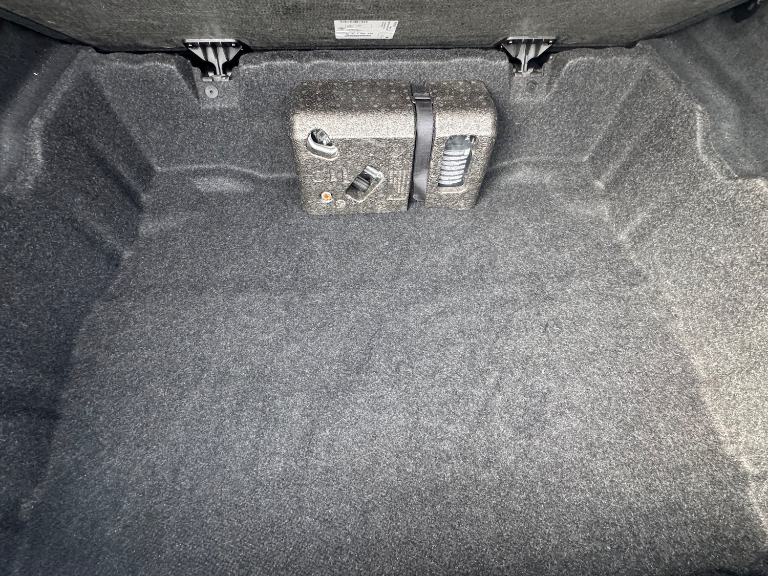 Vehicle 43
