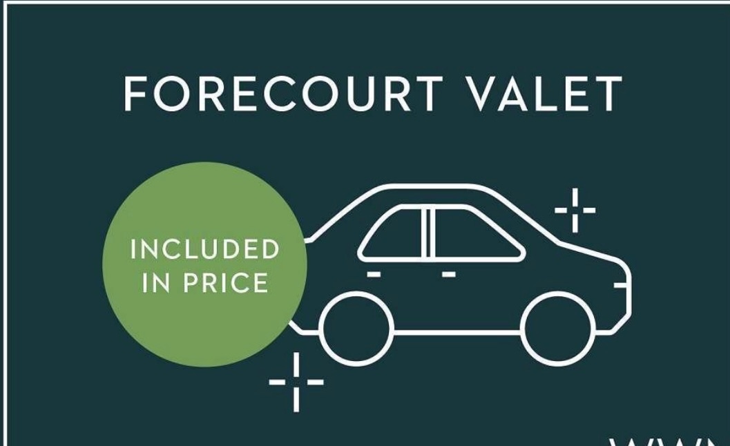 Used BMW X1 2017 for sale - 77231525: Photo 14