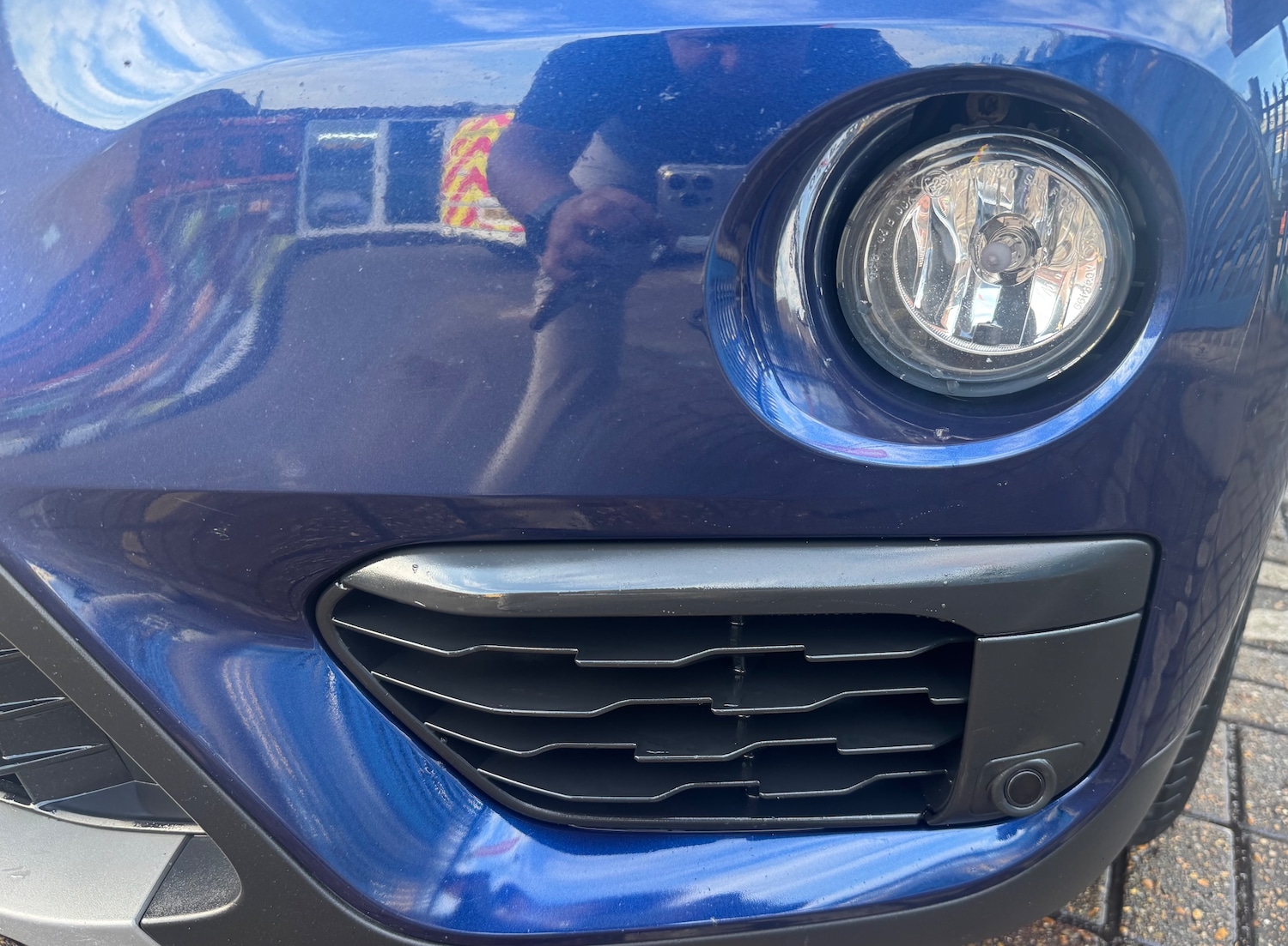 Used BMW X1 2017 for sale - 77231525: Photo 20