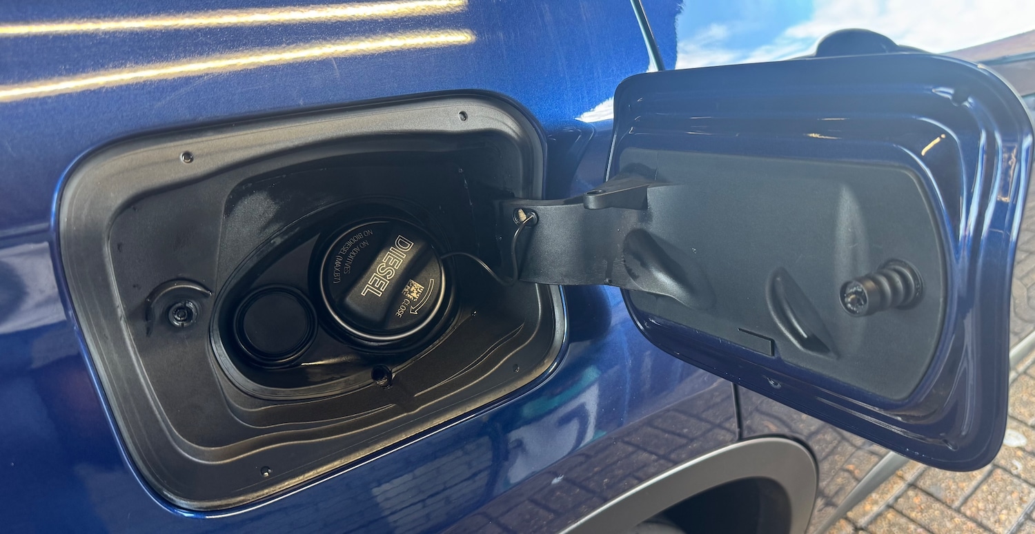 Used BMW X1 2017 for sale - 77231525: Photo 23