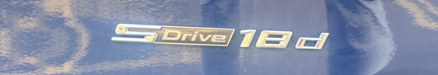 Used BMW X1 2017 for sale - 77231525: Photo 25