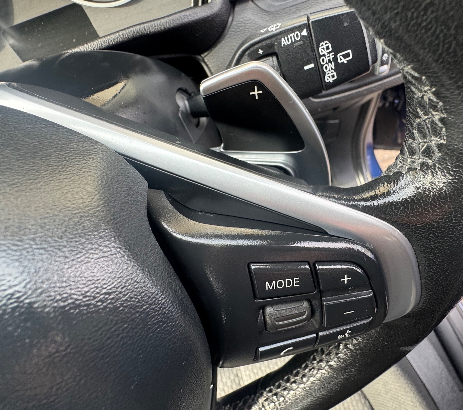 Used BMW X1 2017 for sale - 77231525: Photo 33