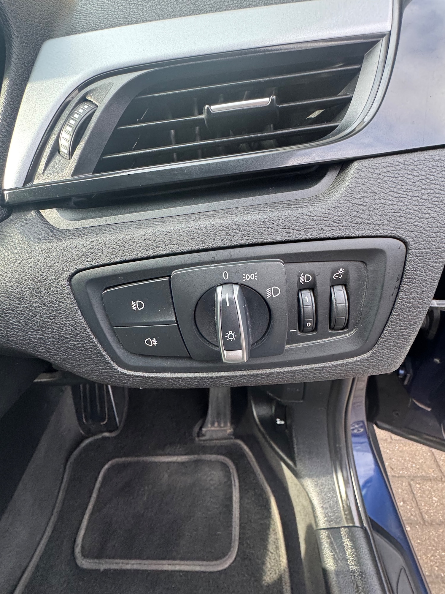 Used BMW X1 2017 for sale - 77231525: Photo 34