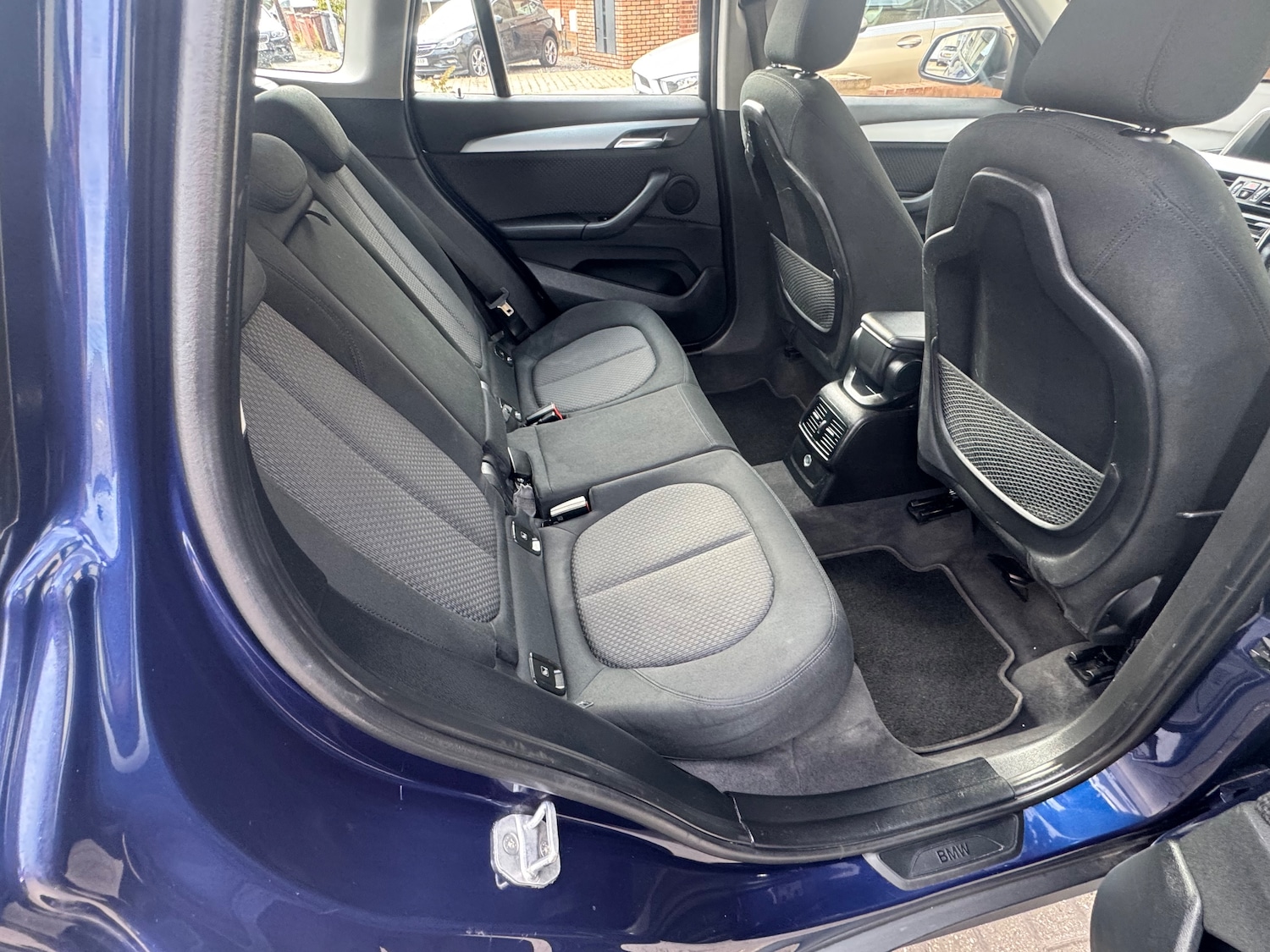 Used BMW X1 2017 for sale - 77231525: Photo 41