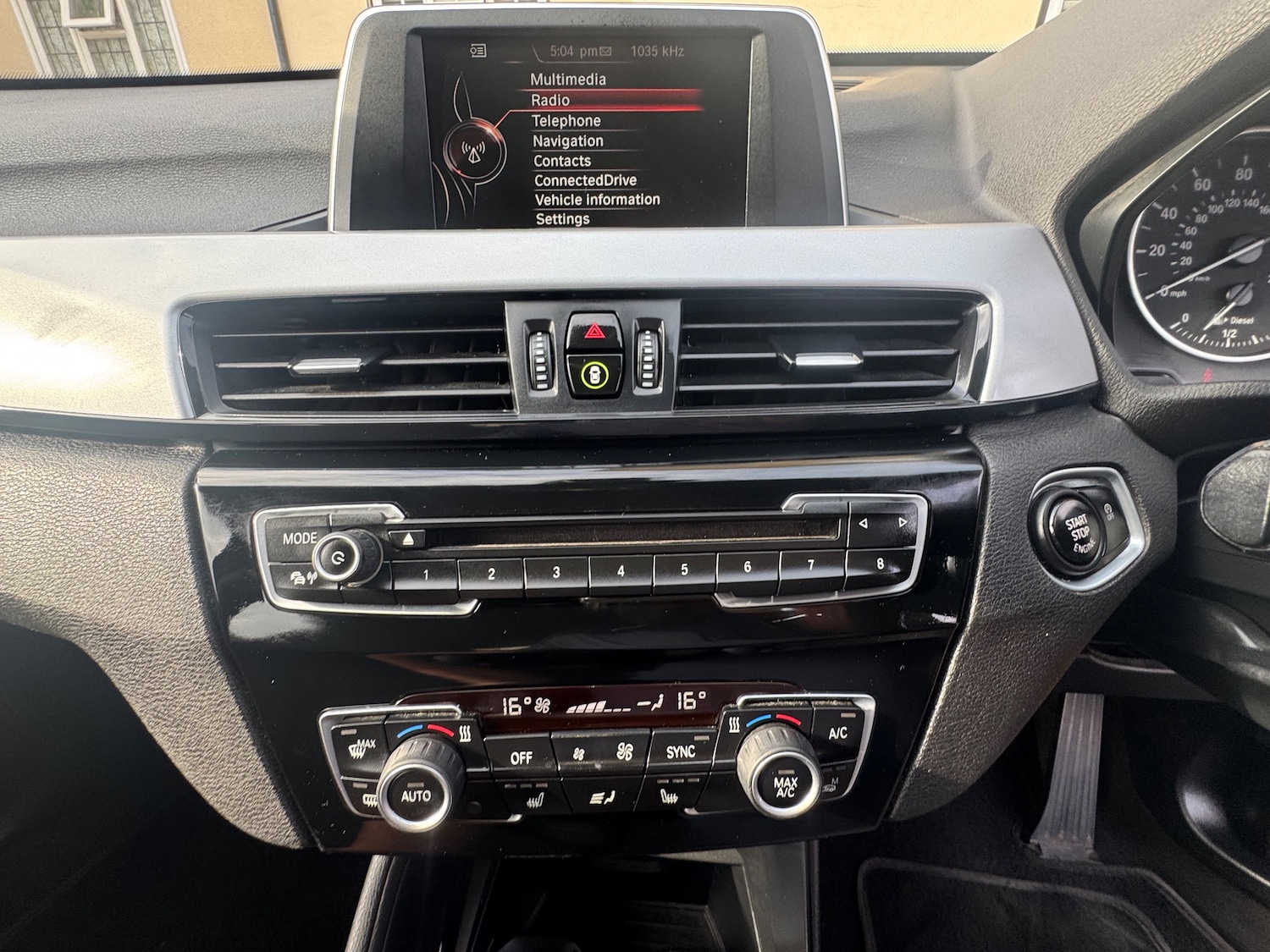 Used BMW X1 2017 for sale - 77231525: Photo 49