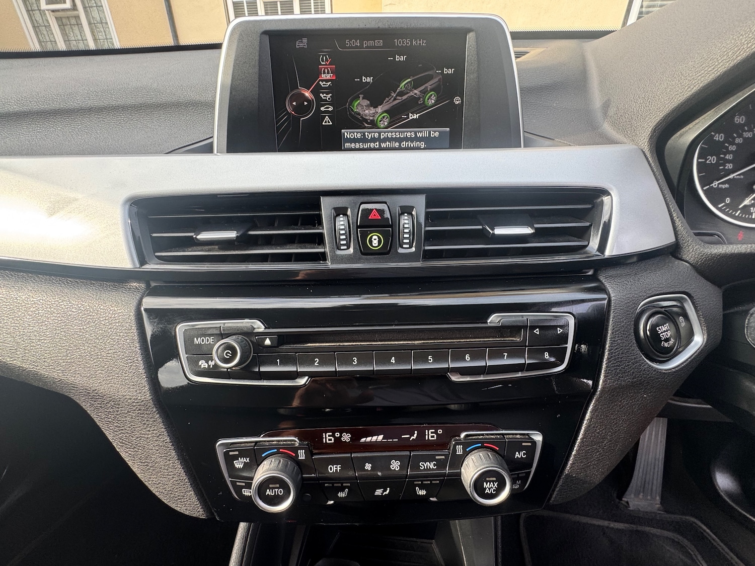 Used BMW X1 2017 for sale - 77231525: Photo 50