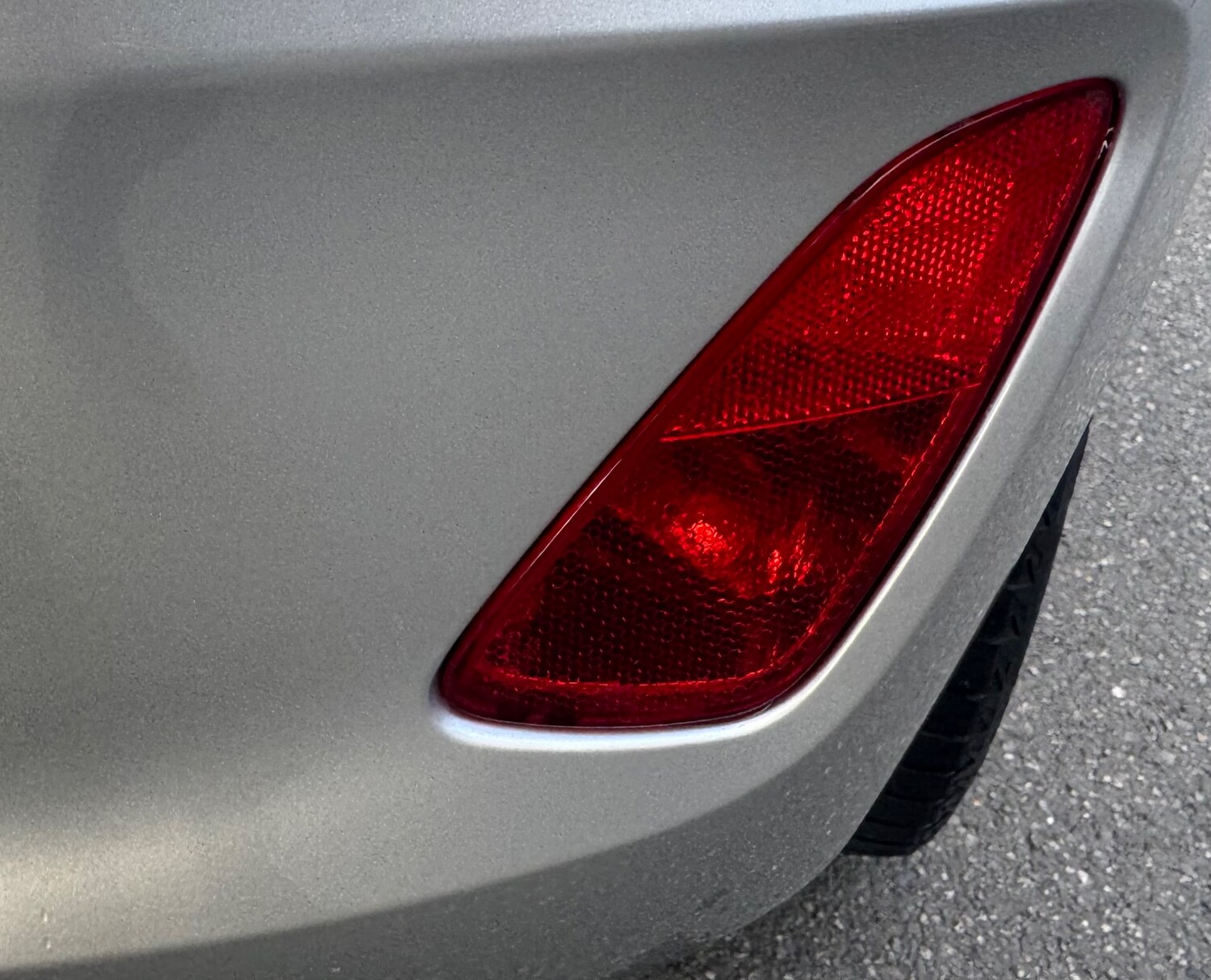 Used Ford Fiesta 2019 for sale - 77804970: Photo 23