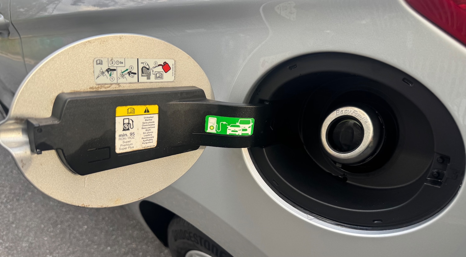 Used Ford Fiesta 2019 for sale - 77804970: Photo 26