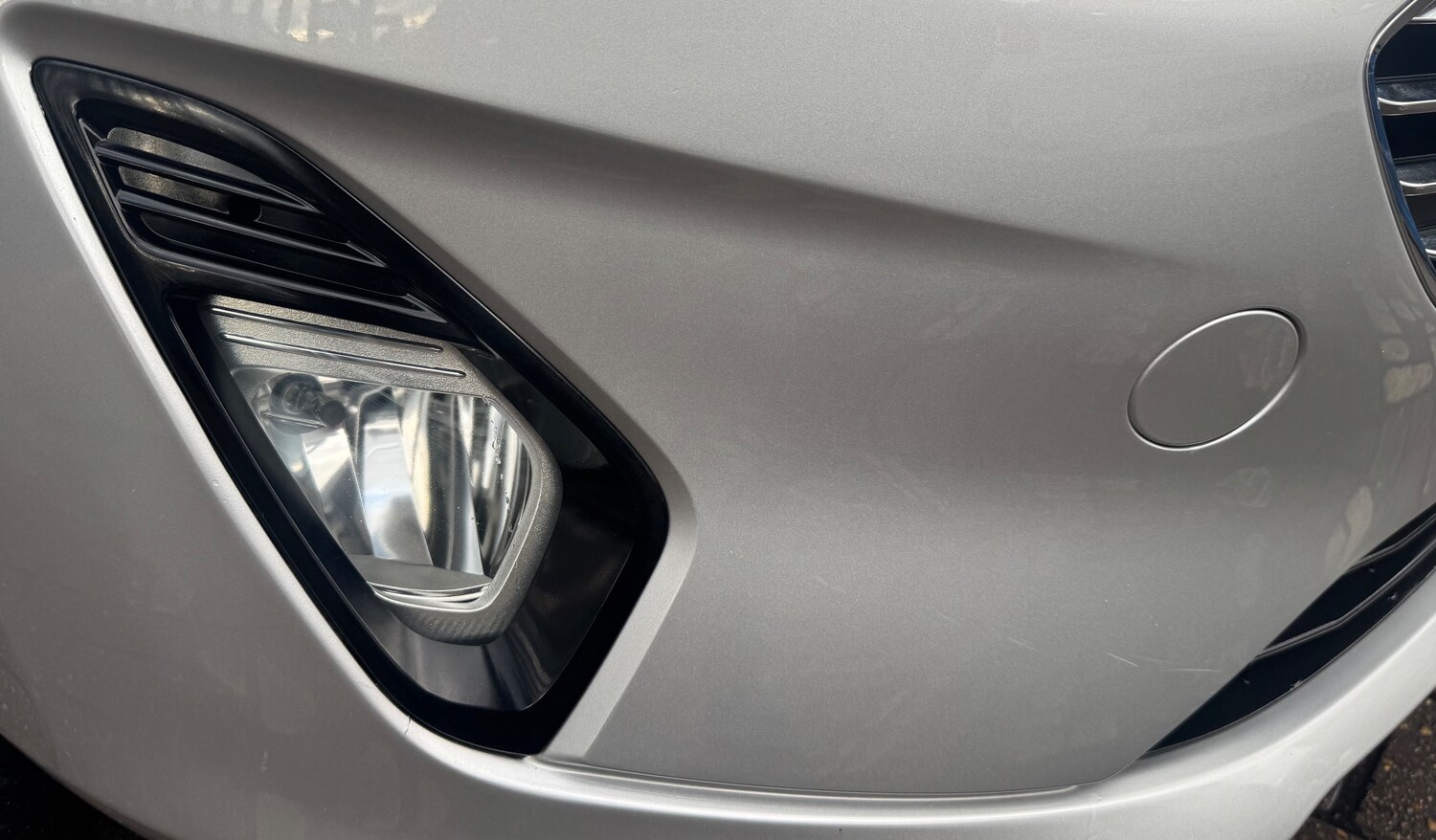 Used Ford Fiesta 2019 for sale - 77804970: Photo 27