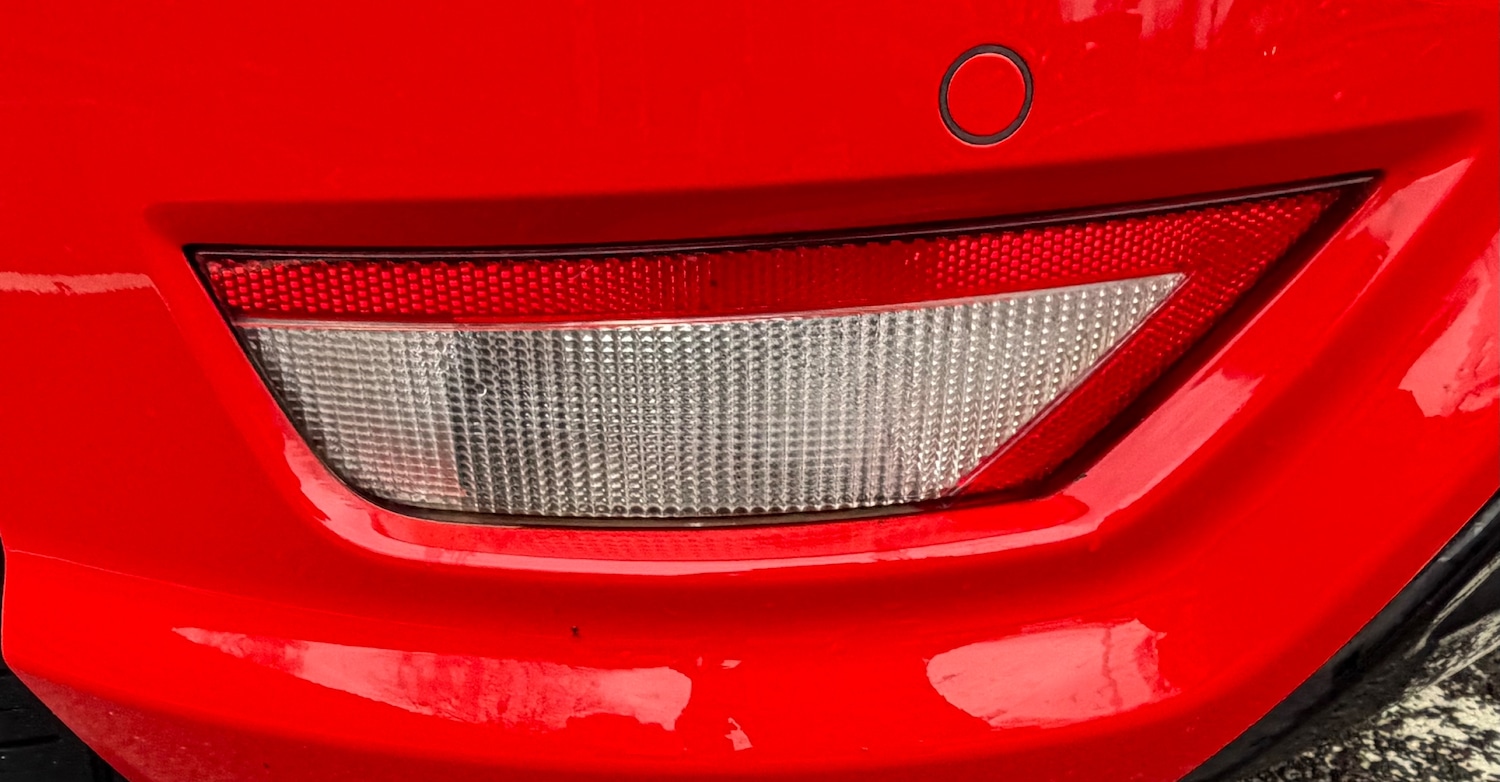 Used Ford Ecosport 2019 for sale - 77231524: Photo 21