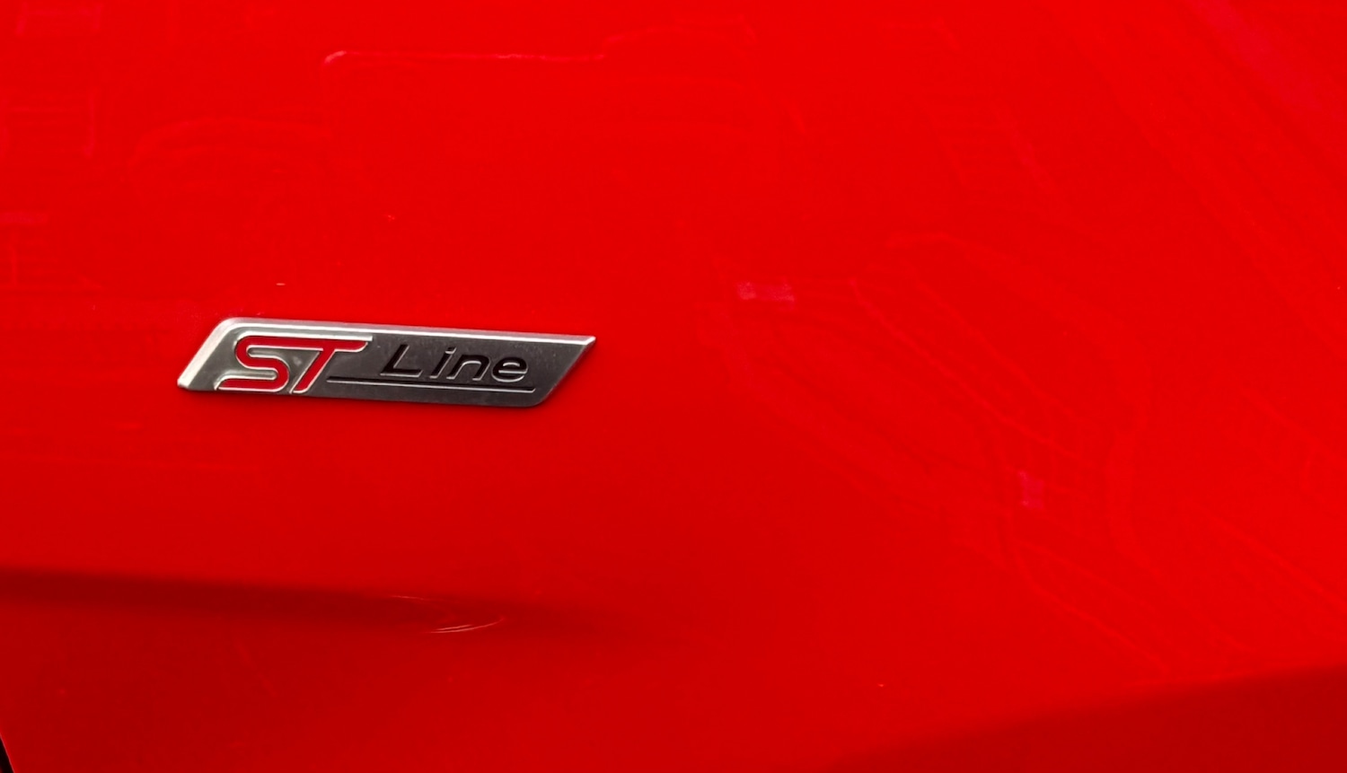 Used Ford Ecosport 2019 for sale - 77231524: Photo 23