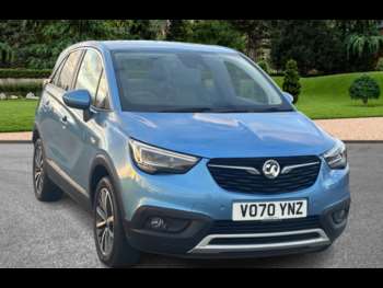 2020 (70) - 1.2T [130] Elite Nav 5dr [Start Stop] Auto
