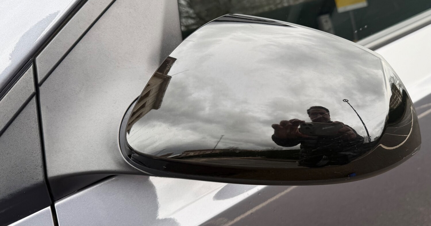 Used Hyundai i10 2019 for sale - 77636631: Photo 22