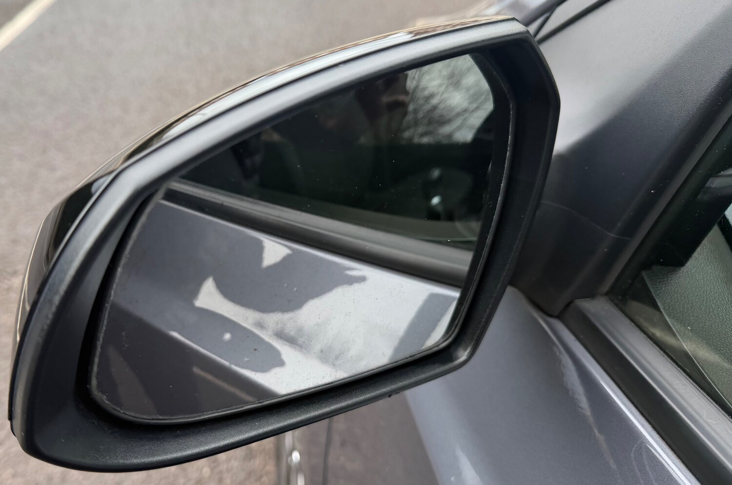 Used Hyundai i10 2019 for sale - 77636631: Photo 23