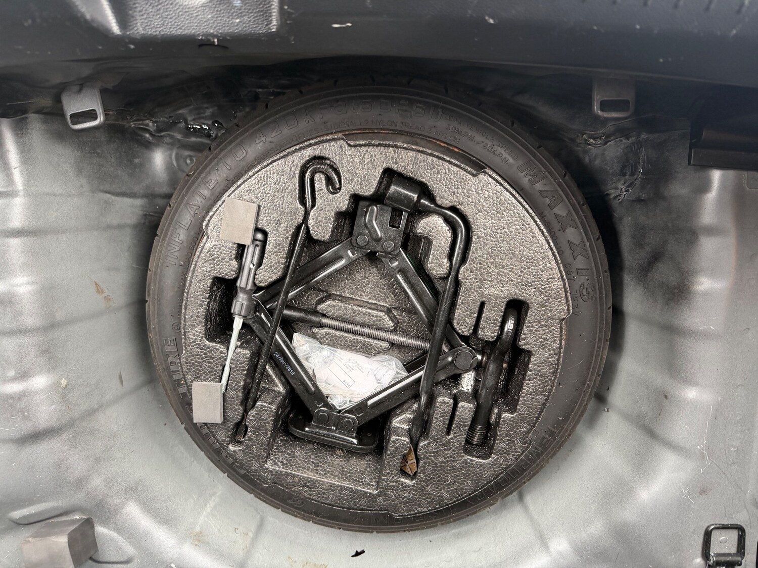 Used Hyundai i10 2019 for sale - 77636631: Photo 35