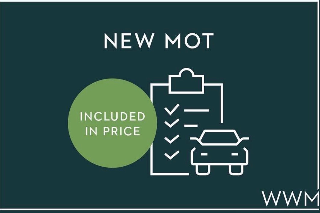 Used Land Rover Discovery Sport 2016 for sale - 78216067: Photo 14