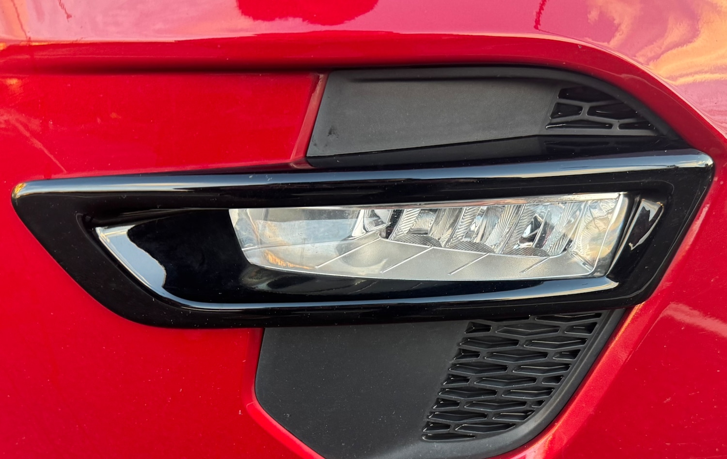 Used Land Rover Discovery Sport 2016 for sale - 78216067: Photo 18