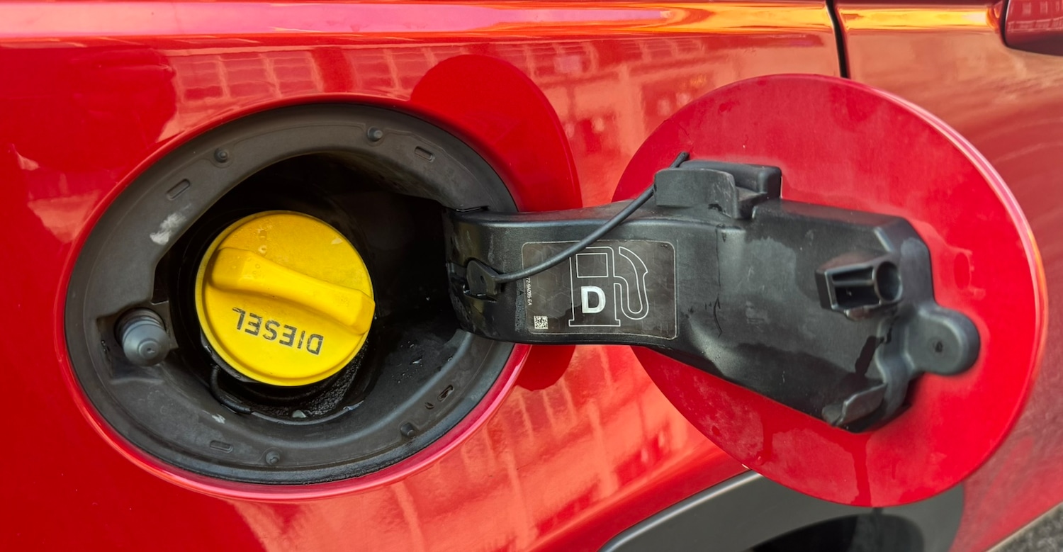 Used Land Rover Discovery Sport 2016 for sale - 78216067: Photo 23