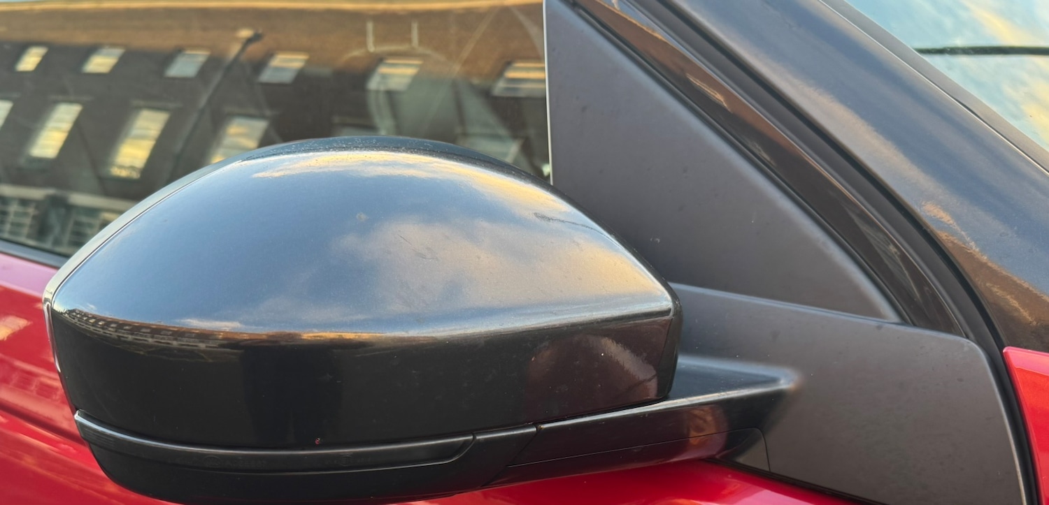 Used Land Rover Discovery Sport 2016 for sale - 78216067: Photo 24