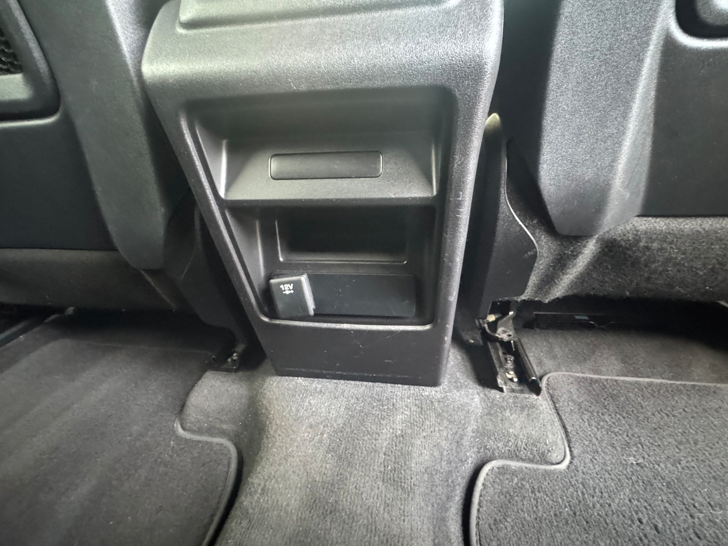 Used Land Rover Discovery Sport 2016 for sale - 78216067: Photo 35