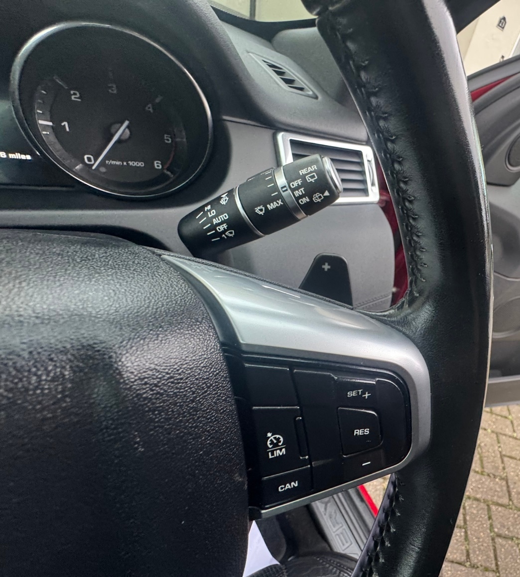 Used Land Rover Discovery Sport 2016 for sale - 78216067: Photo 45