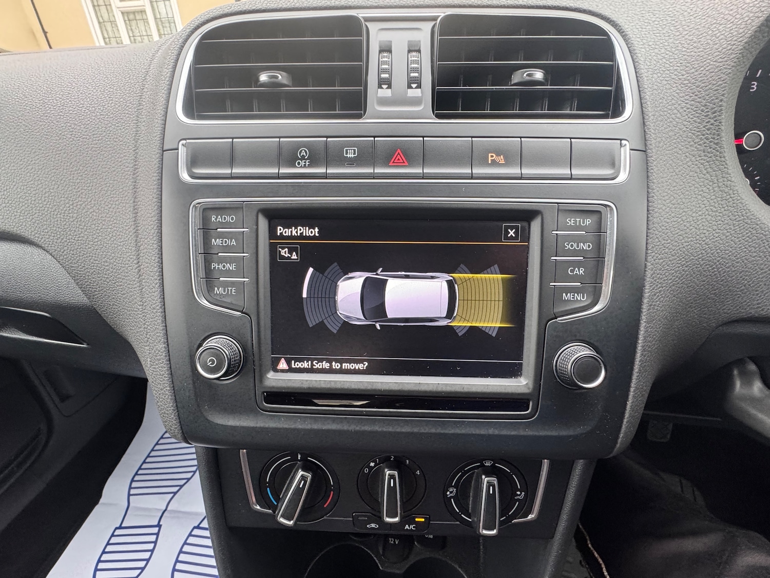 Vehicle 39