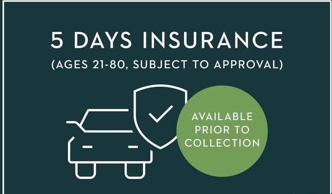 Used Ford Fiesta 2019 for sale - 77231523: Photo 17