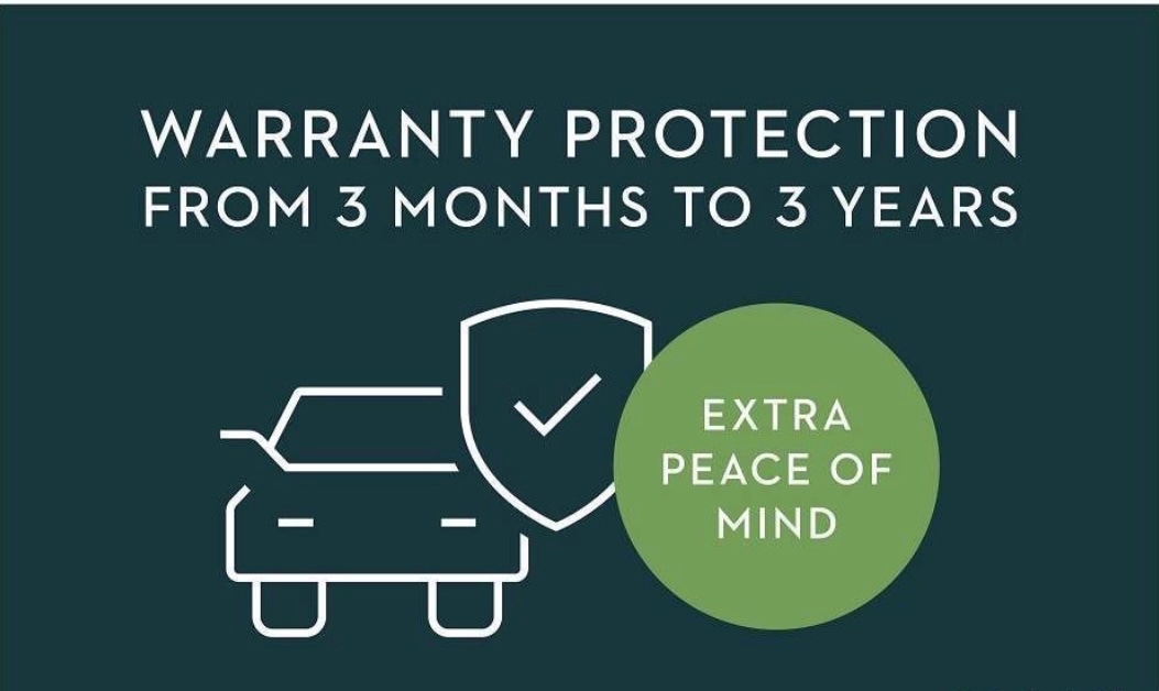 Used Ford Fiesta 2019 for sale - 77231523: Photo 18