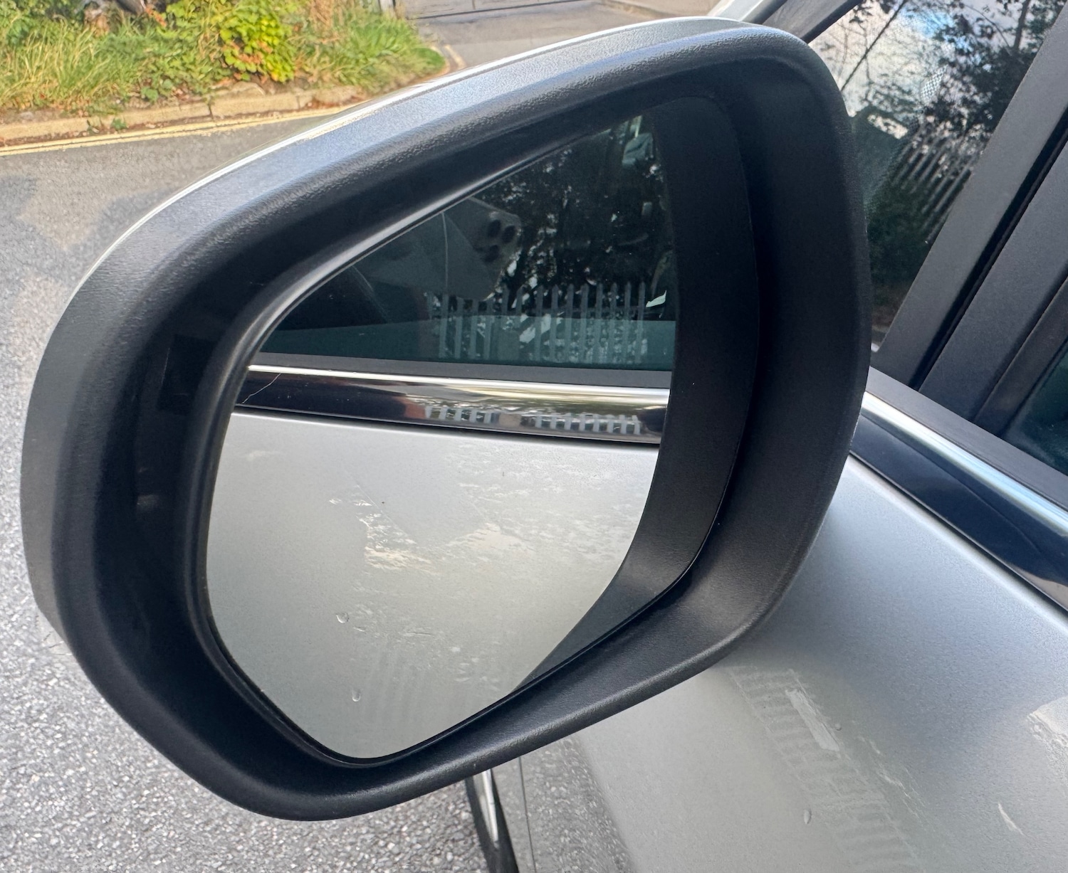 Used Ford Fiesta 2019 for sale - 77231523: Photo 20