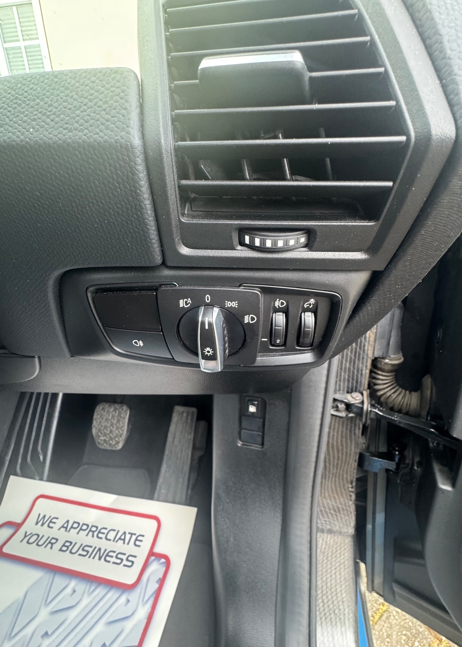 Vehicle 42