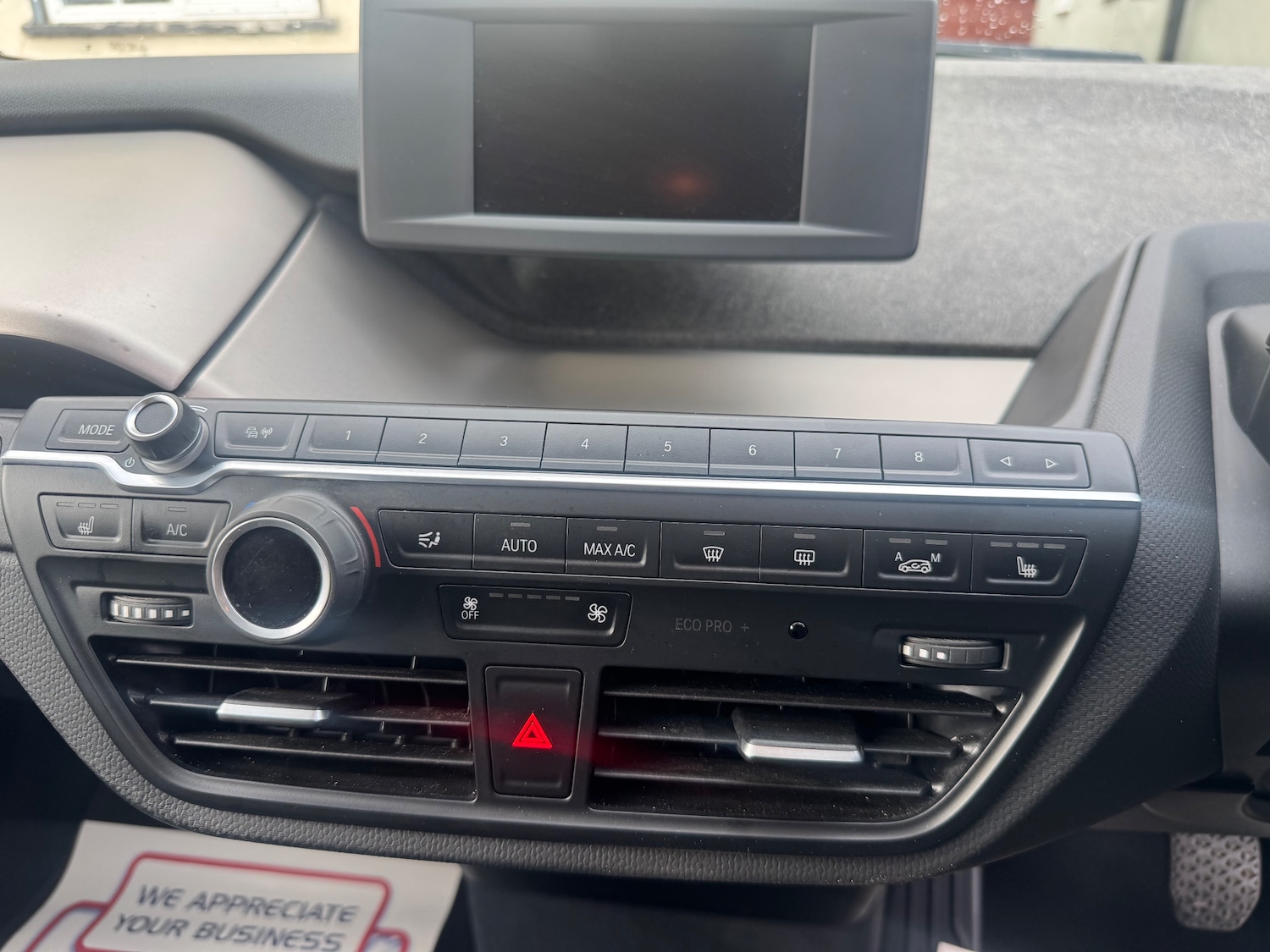 Vehicle 50