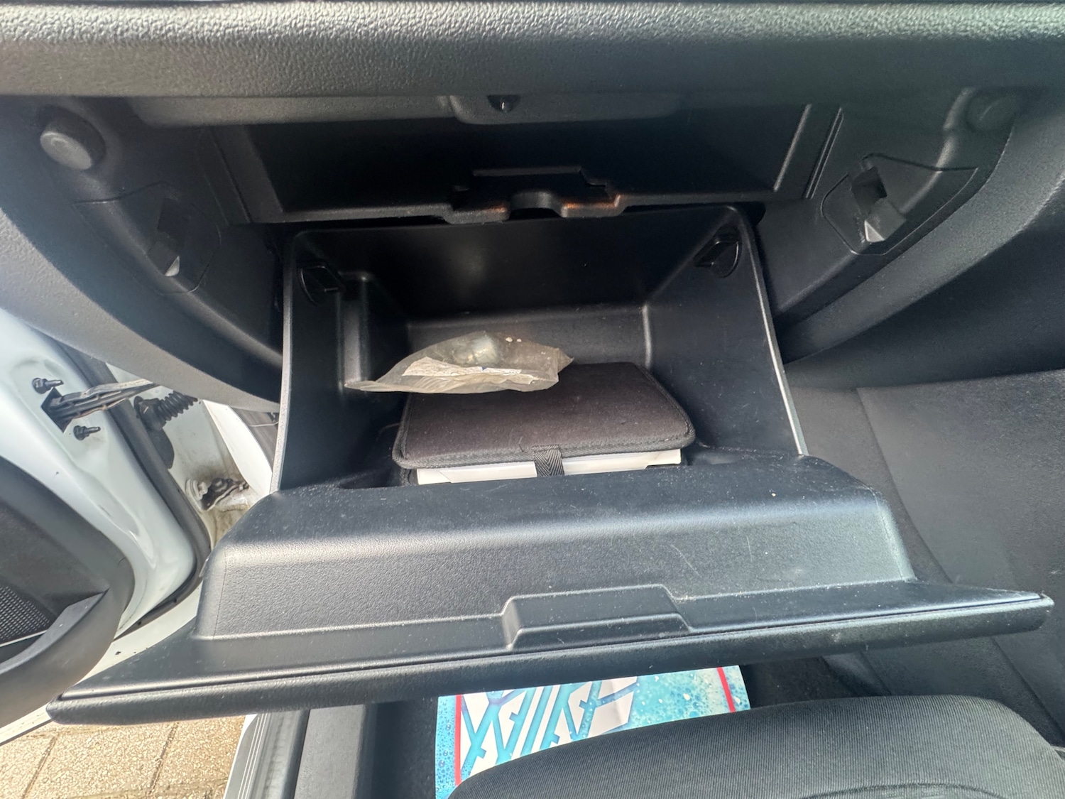 Used Ford Puma 2020 for sale - 77231526: Photo 25