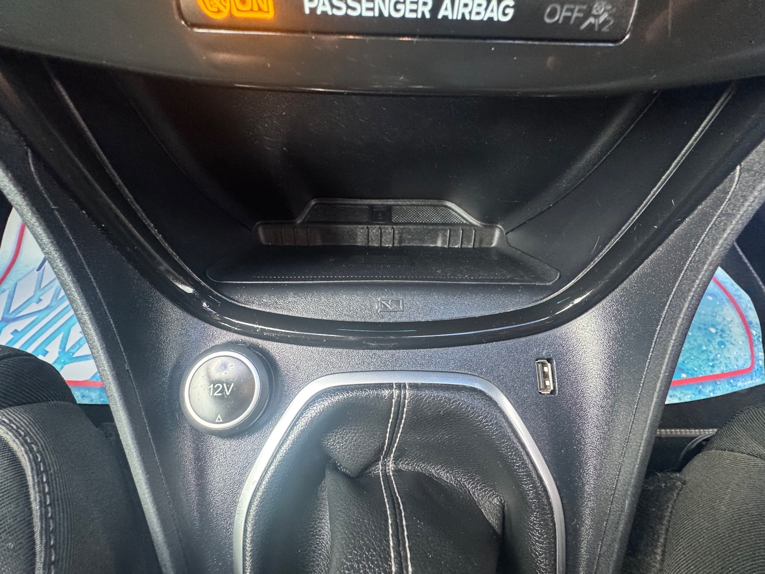 Used Ford Puma 2020 for sale - 77231526: Photo 38