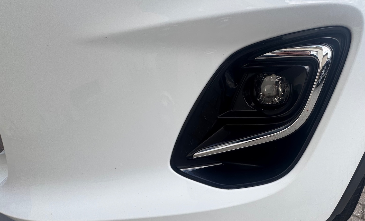 Used Ford Puma 2020 for sale - 77231526: Photo 44