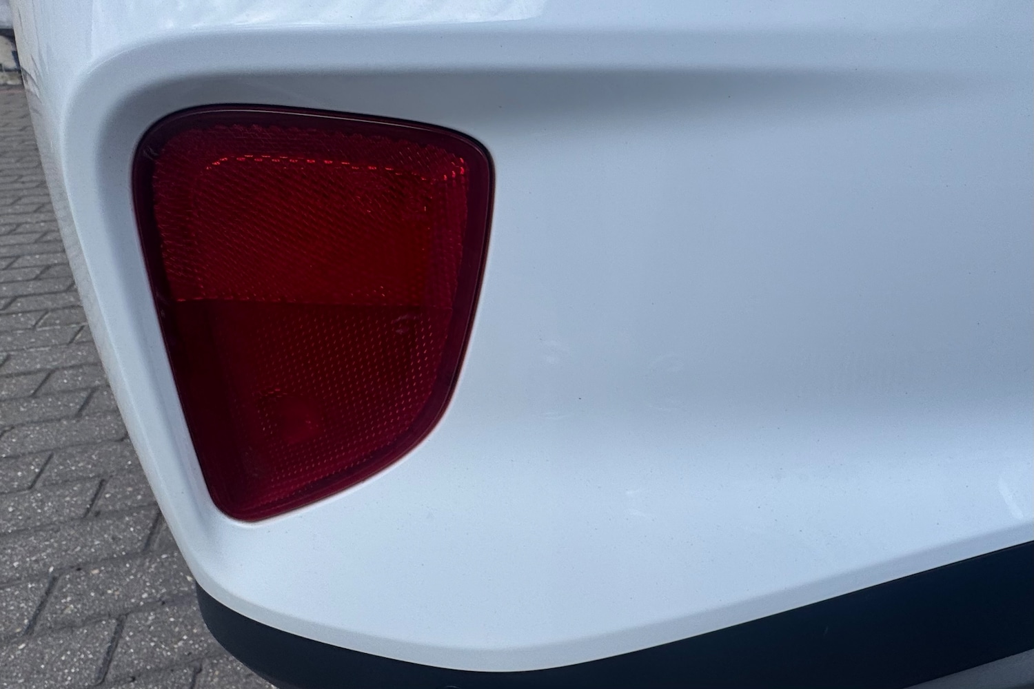 Used Ford Puma 2020 for sale - 77231526: Photo 45