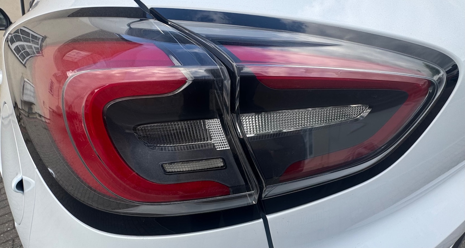 Used Ford Puma 2020 for sale - 77231526: Photo 52