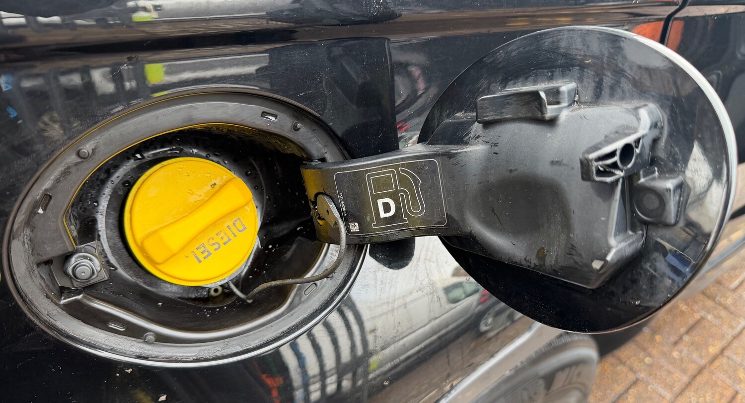 Used Land Rover Range Rover Evoque 2017 for sale - 77710961: Photo 13