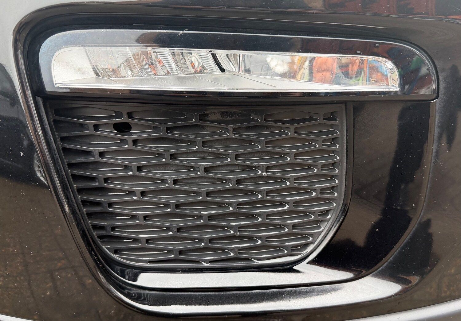 Used Land Rover Range Rover Evoque 2017 for sale - 77710961: Photo 14