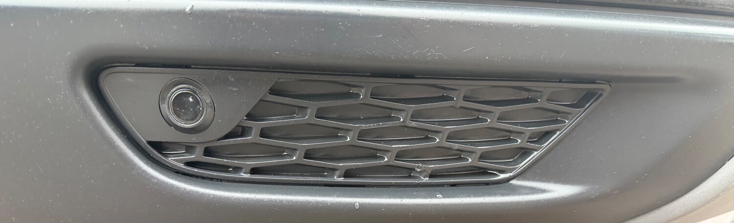 Used Land Rover Range Rover Evoque 2017 for sale - 77710961: Photo 15