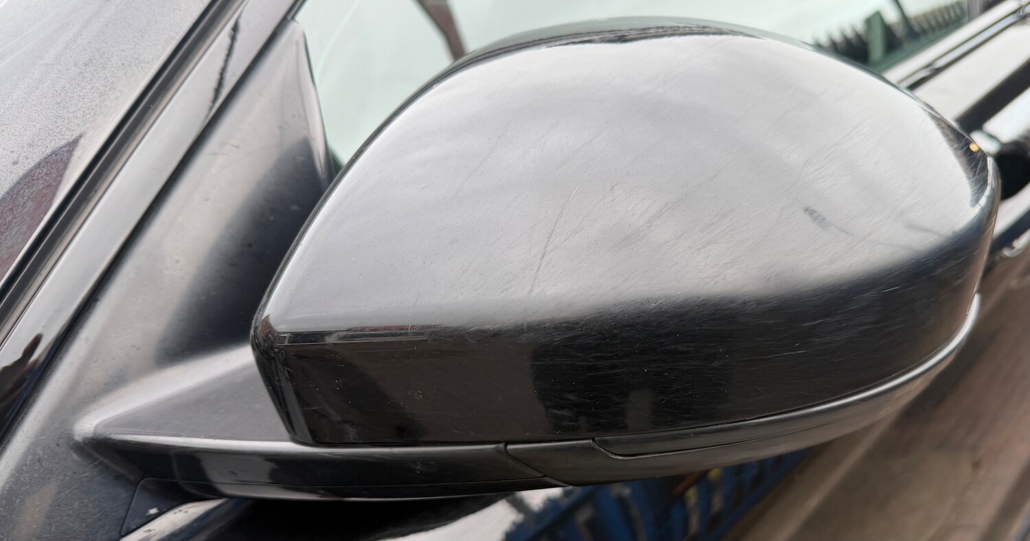 Used Land Rover Range Rover Evoque 2017 for sale - 77710961: Photo 17