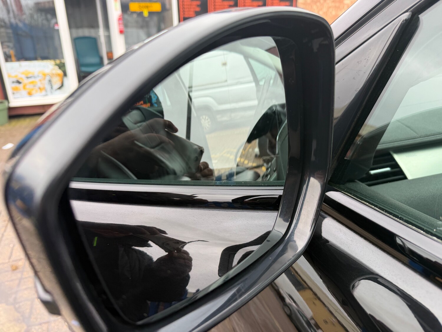 Used Land Rover Range Rover Evoque 2017 for sale - 77710961: Photo 18