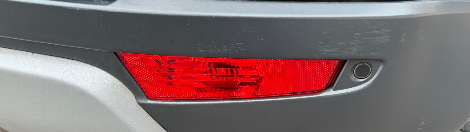 Used Land Rover Range Rover Evoque 2017 for sale - 77710961: Photo 21