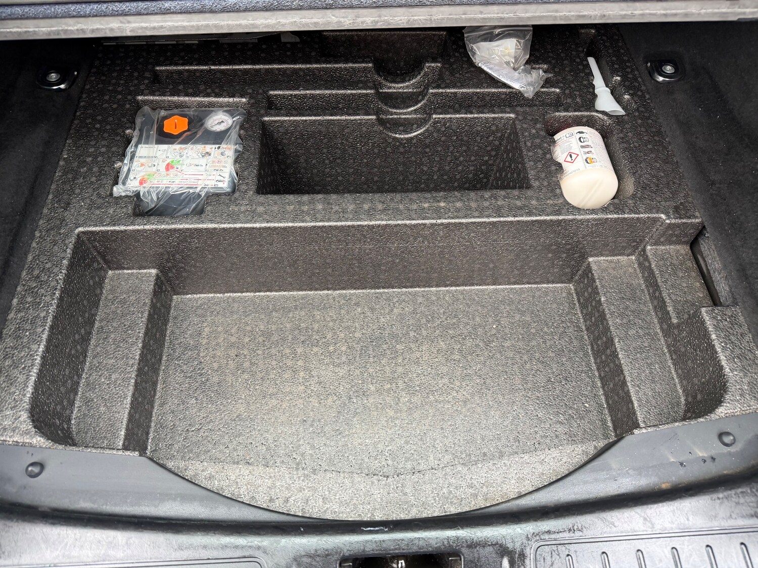 Used Land Rover Range Rover Evoque 2017 for sale - 77710961: Photo 41