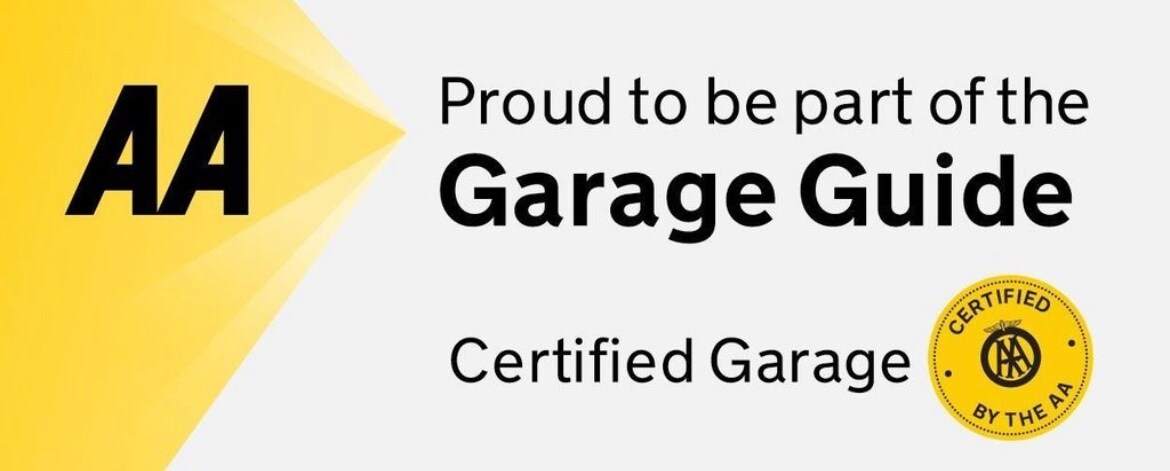 Used Land Rover Range Rover Evoque 2017 for sale - 77710961: Photo 49